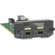 Модуль Huawei ES5D21X02S01