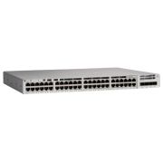 Коммутатор Cisco Catalyst C9200-48P-A