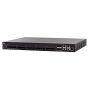 Коммутатор Cisco SX550X-24F