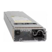 Блок питания для Cisco Nexus N77 3 КВт, AC