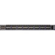 Коммутатор Arista DCS-7160-32CQ-F