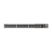Коммутатор Arista DCS-7010T-48-F