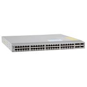 Коммутатор Cisco Nexus N9K-C92348GC-X