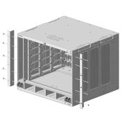 Крепление для Шасси Cisco Catalyst C9606R