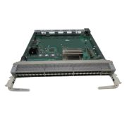Линейная карта Cisco Nexus N9K-X9464PX
