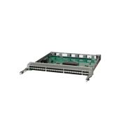 Линейная карта Cisco Nexus N9K-X9536PQ