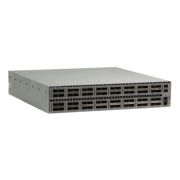 Коммутатор Arista DCS-7260QX-64-F
