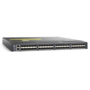 Коммутатор Cisco MDS 9148