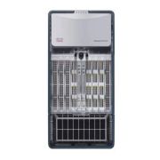 Модульный коммутатор Cisco Nexus N7K-C7010