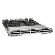 Модуль Cisco Nexus N77-F248XP-23E