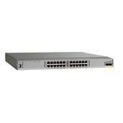Модуль расширения Cisco Nexus N2K-C2224TP-1GE