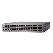 Коммутатор Cisco Nexus N3K-C3464C