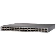 Коммутатор Cisco Nexus N3K-C3132C-Z