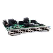 Модуль Cisco Catalyst C9400-LC-48H