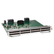 Модуль Cisco Catalyst C9400-LC-48S