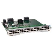 Модуль Cisco Catalyst C9400-LC-48T