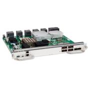 Модуль Cisco Catalyst C9400-SUP-1XL-Y