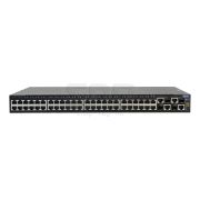 Коммутатор SNR-S2960-48G