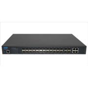 Коммутатор SNR-S2970G-24S