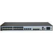 Коммутатор Huawei S5720-32Х-EI-24S-AC