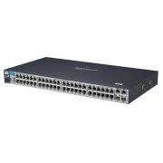 Коммутатор HP 2510-48