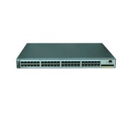 Коммутатор Huawei S5720-52P-PWR-LI-AC