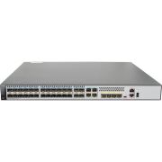 Коммутатор Huawei S5720-36C-EI-28S-AC