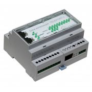 Транслятор сухих контактов TFortis TELEPORT-1