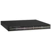 Коммутатор Brocade ICX 6610-48P-I