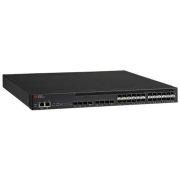 Коммутатор Brocade ICX 6610-24F-I