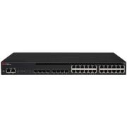 Коммутатор Brocade ICX 6610-24-PE