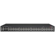 Коммутатор Brocade ICX 6450-48