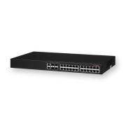 Коммутатор Brocade ICX 6450-24P