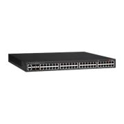 Коммутатор Brocade ICX 6430-48P