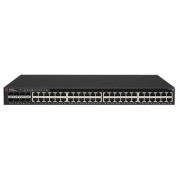 Коммутатор Brocade ICX 6610-48-E