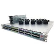 Коммутатор Brocade BR-VDX6940-36Q-AC-F