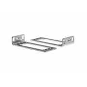 Крепление для маршрутизаторов Cisco ASR1001 в стойку 19