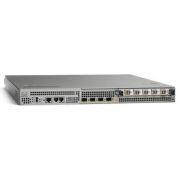 Маршрутизатор Cisco ASR1001