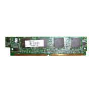 Кодек Cisco PVDM2-64