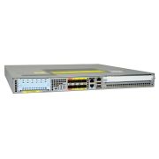Маршрутизатор Cisco ASR1001-X