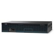 Маршрутизатор Cisco 2911