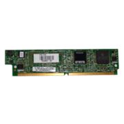 Кодек Cisco PVDM2-32
