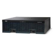 Маршрутизатор Cisco 3945
