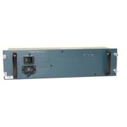 Блок питания Cisco PWR-2700-AC/4