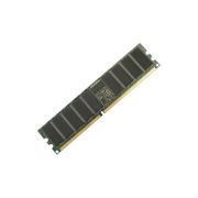 Память DRAM 1GB для Cisco 2951 ISR