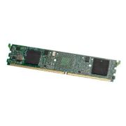 Кодек Cisco PVDM3-32