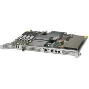 Модуль Cisco ASR1000-RP2