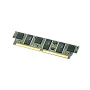 Кодек Cisco PVDM-12