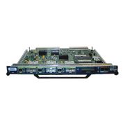Модуль Cisco NPE-G1