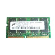 Память DRAM 256Mb для Cisco 1841